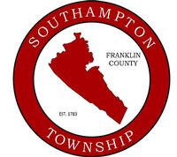 Employer Logo