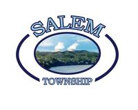 Salem Township Logo